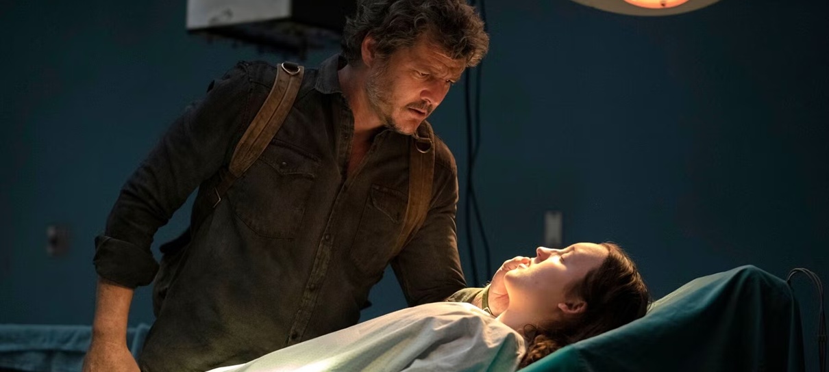 O que você precisa lembrar para a 2ª temporada de The Last of Us
