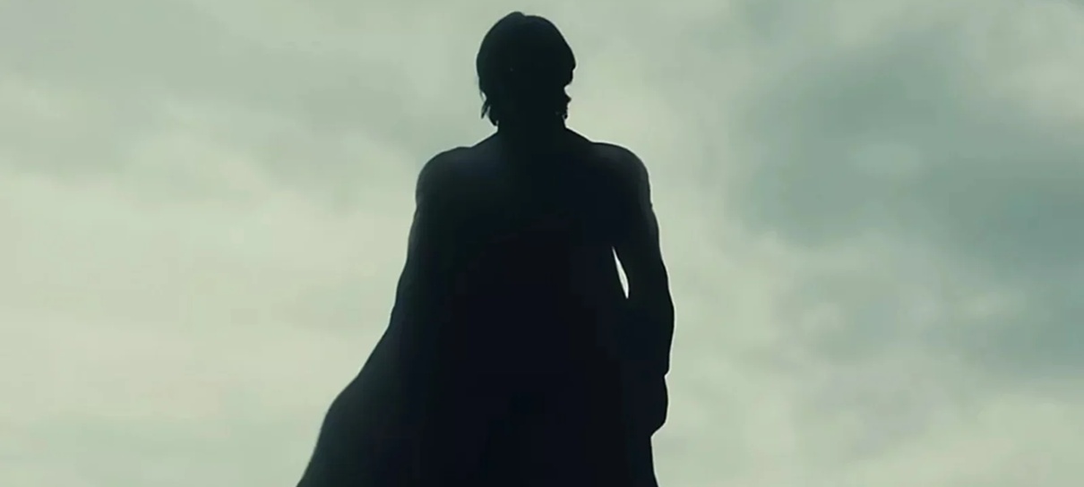 Thunderbolts* revela teaser com foco no vilão Vácuo; assista