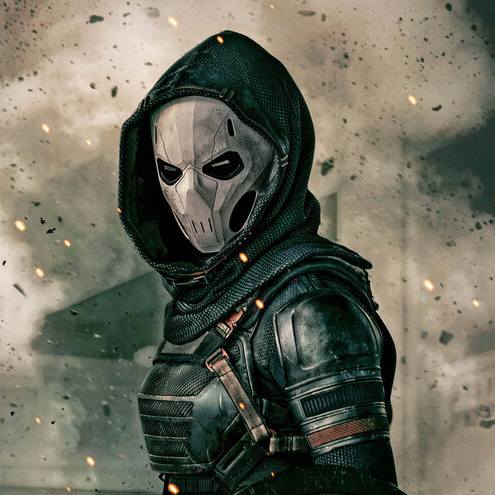 Treinadora, assassina apresentada em Viúva Negra, retorna em Thunderbolts* (Marvel/Reprodução)