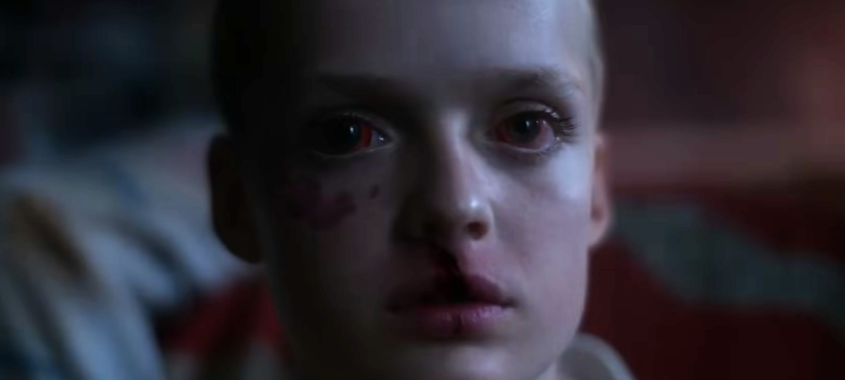 Faça Ela Voltar, terror inspirado em morte real, ganha trailer bizarro