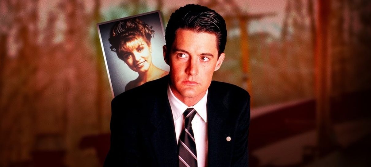 Twin Peaks chegará ao catálogo do MUBI em junho