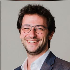 Eduardo Zylberstajn