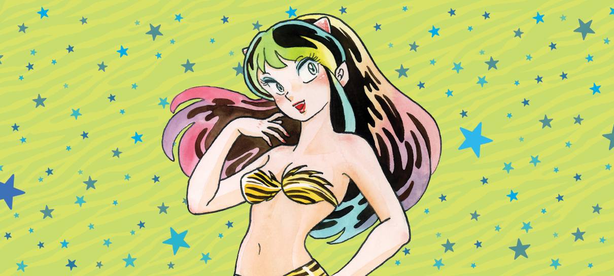 “Chamar a atenção do Japão”: editora publica mangá sem licenciamento oficial no Brasil