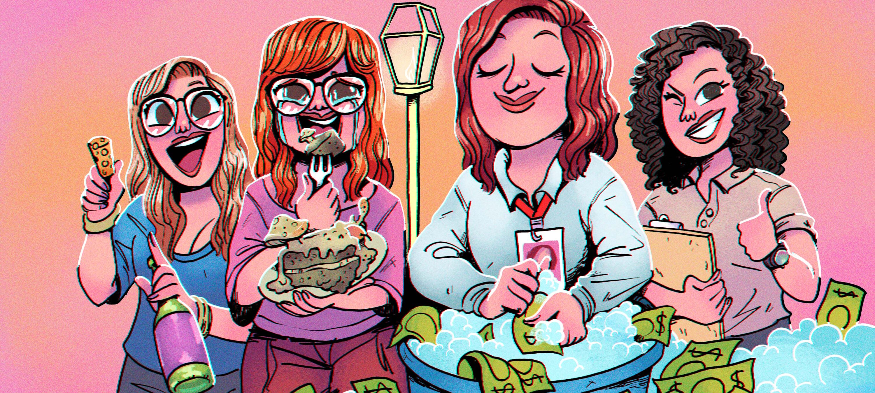 Guia prático contra manipuladores