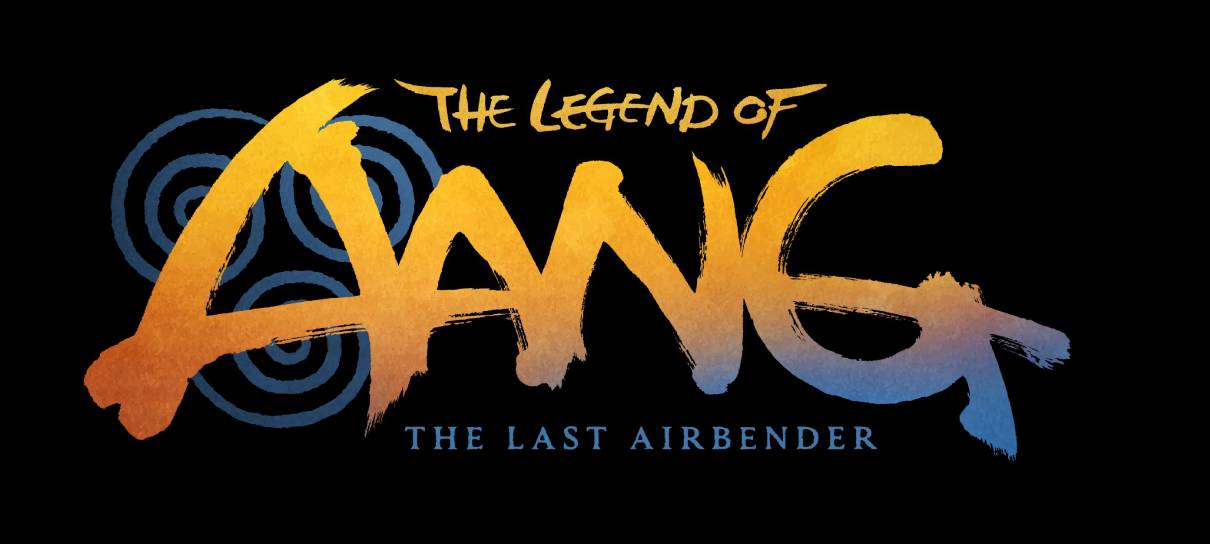 Filme animado de Avatar: A Lenda de Aang tem estreia novamente adiada