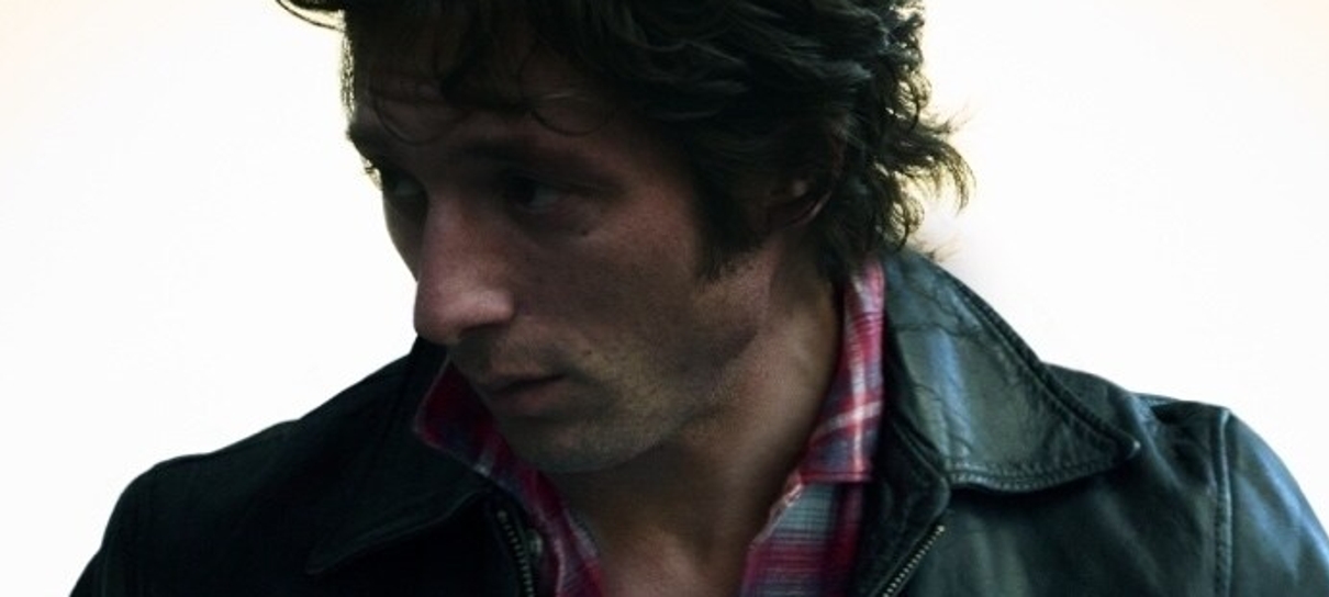 Cinebiografia de Bruce Springsteen ganha data de estreia para outubro