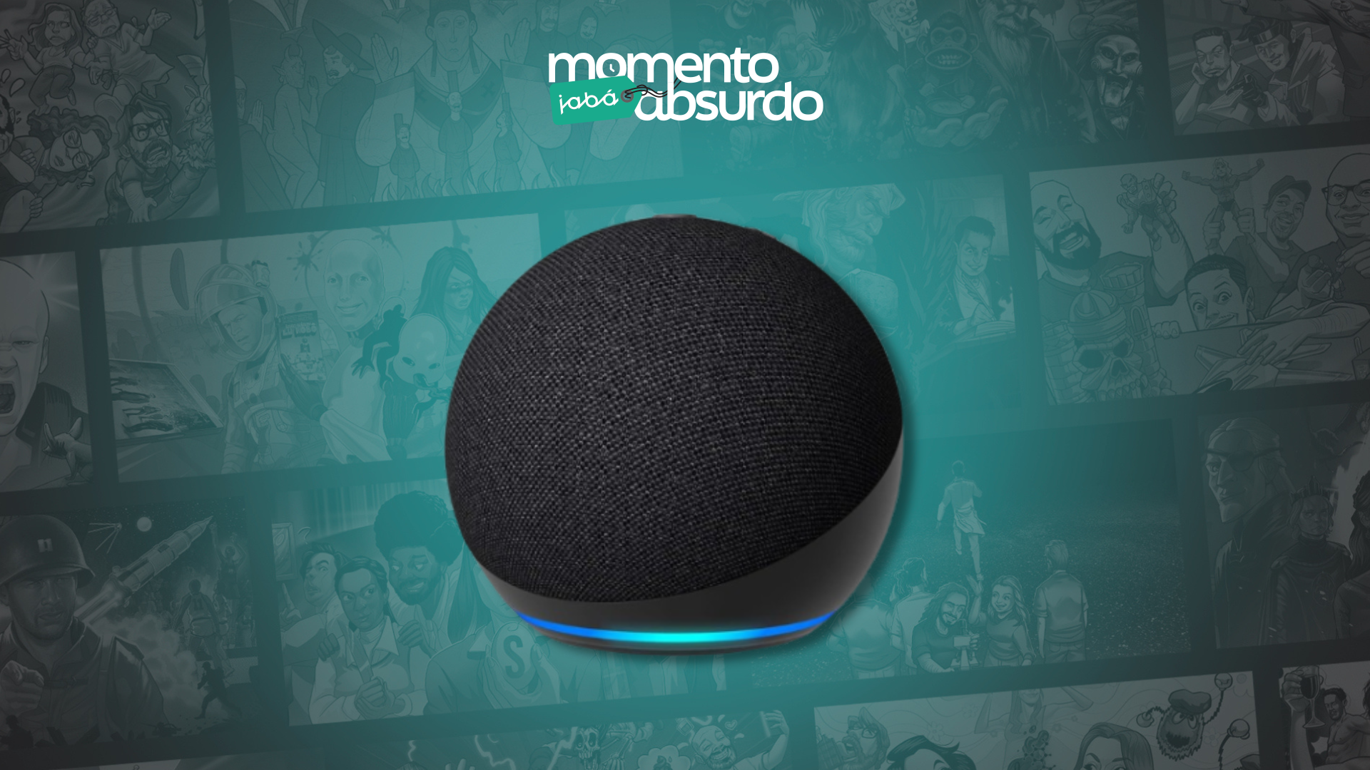 Echo Dot ou Echo Pop? Saiba qual Alexa é a melhor opção para você