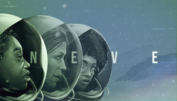Neve é um promissor indie inspirado em Alien e Enigma do Outro Mundo | Preview