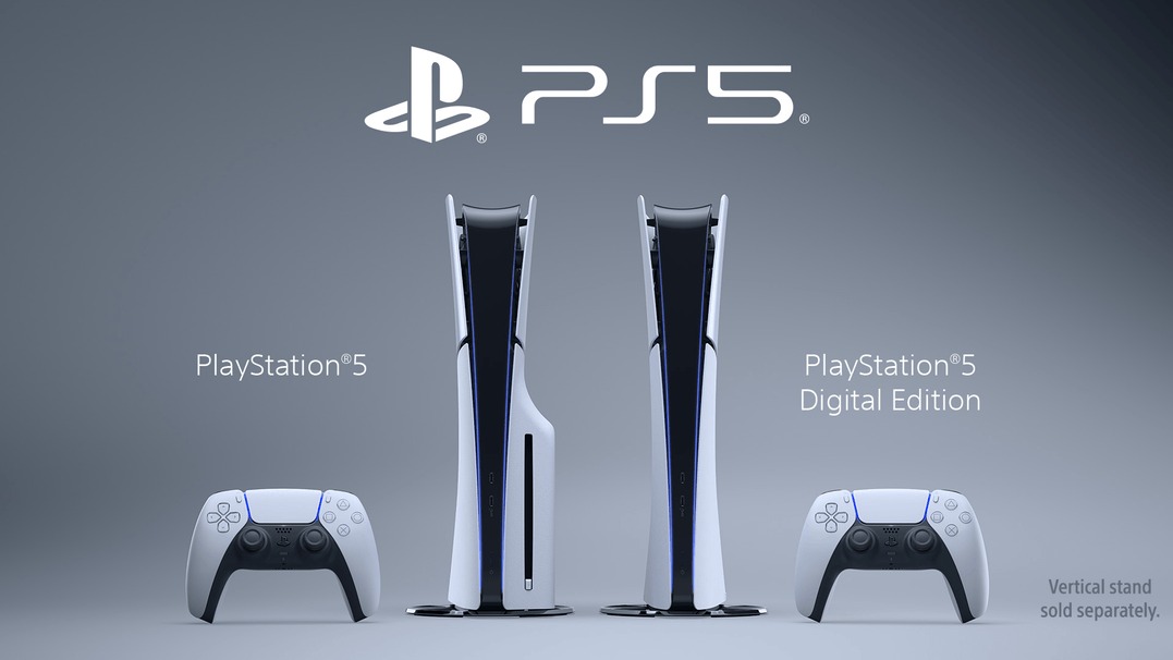 PlayStation 5 pode aumentar de preço para compensar tarifas