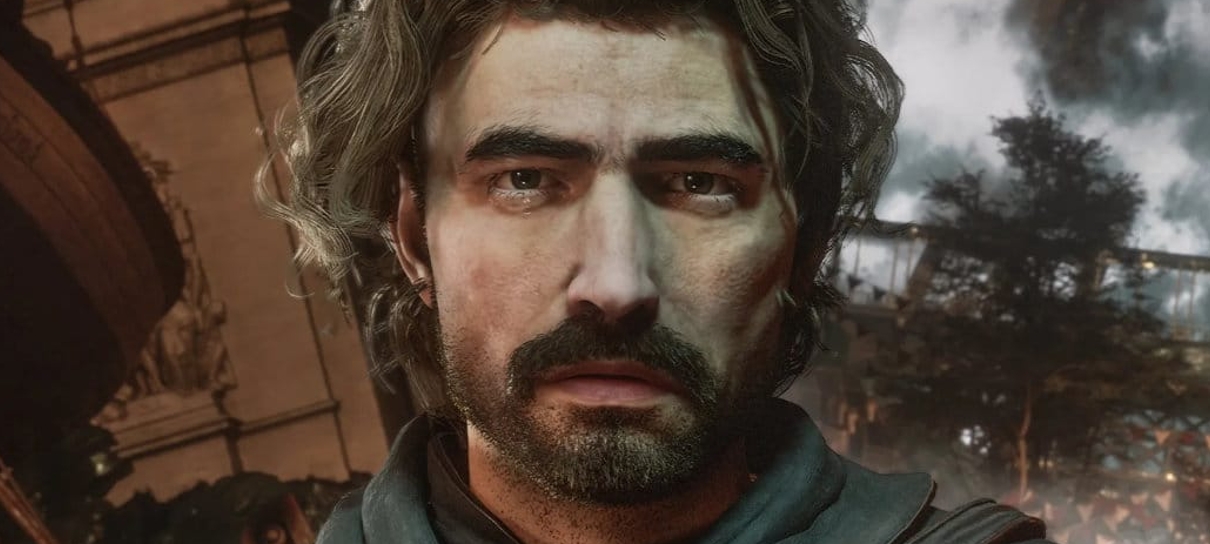 Estúdio de Clair Obscur: Expedition 33 descarta rumores de DLC