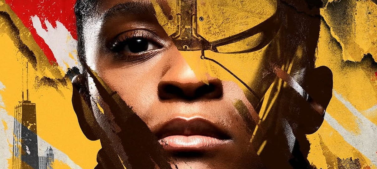 Feminino: Sam Kerr Renova com o Chelsea e Inicia Contagem Regressiva para Retorno Triunfal