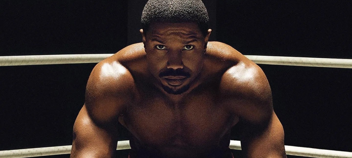 Creed vai ganhar série derivada no Prime Video