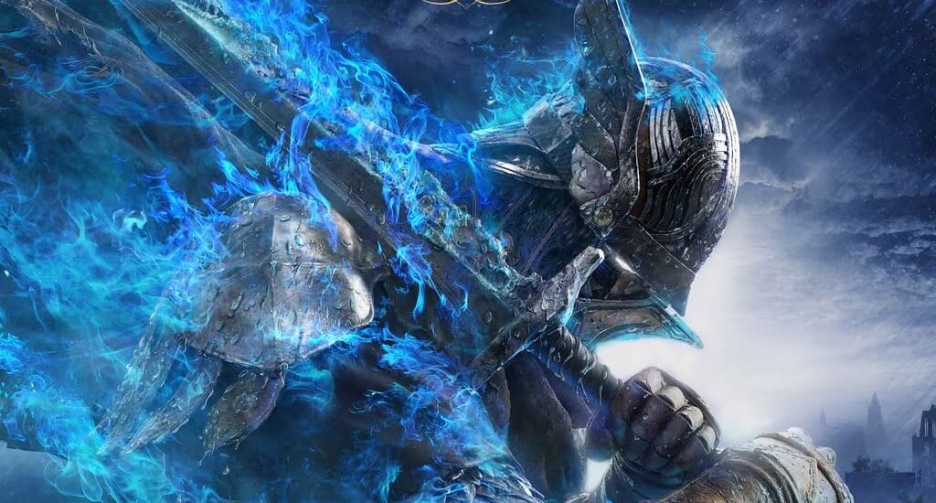 Diretor de Elden Ring Nightreign considera modo para dois jogadores