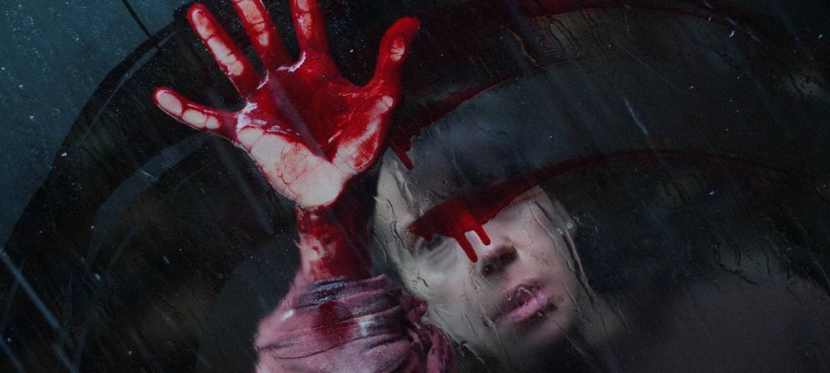Terror da A24, Faça Ela Voltar ganha novo trailer perturbador