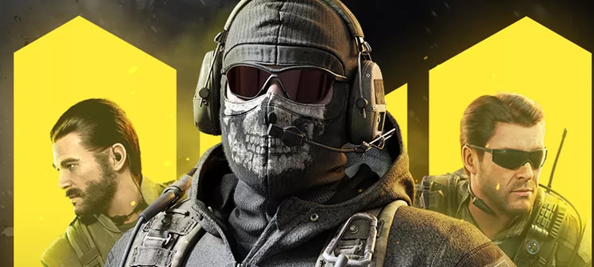 FTC desiste de recurso contra aquisição da Activision Blizzard pela Microsoft