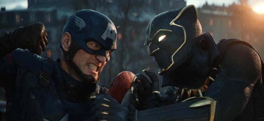 Skydance Games anuncia adiamento de Marvel 1943: Rise of Hydra para 2026