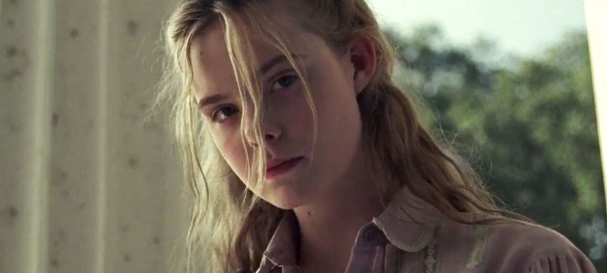 Elle Fanning é confirmada no elenco do novo filme de Jogos Vorazes