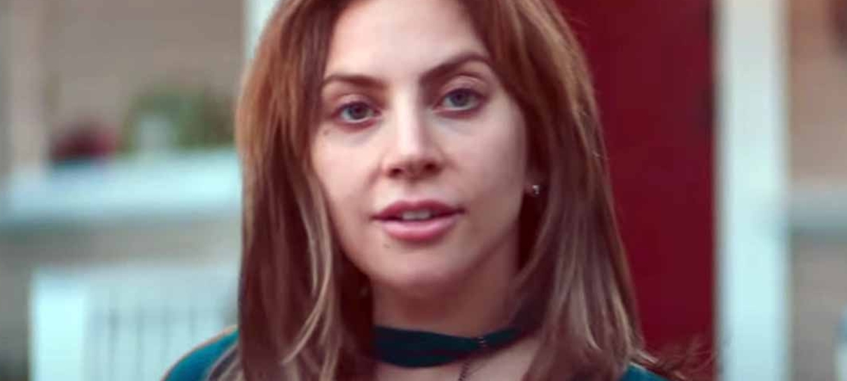 Veja filmes e séries com Lady Gaga para entrar no clima do "Gagacabana"