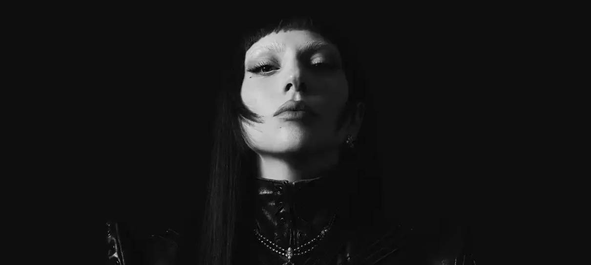 Lady Gaga será atração especial do TUDUM 2025, da Netflix