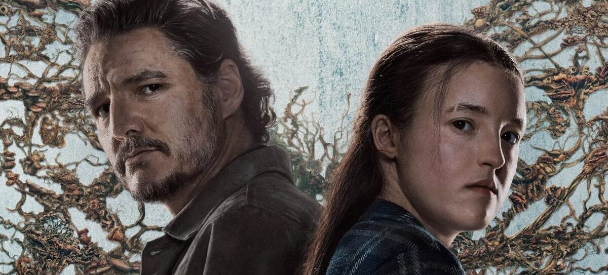 The Last of Us: Último episódio da 2ª temporada ganha prévia intensa