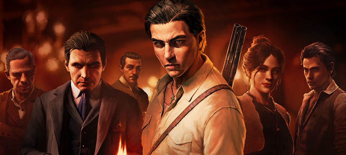 Mafia: The Old Country: veja os requisitos mínimos e recomendados para PC