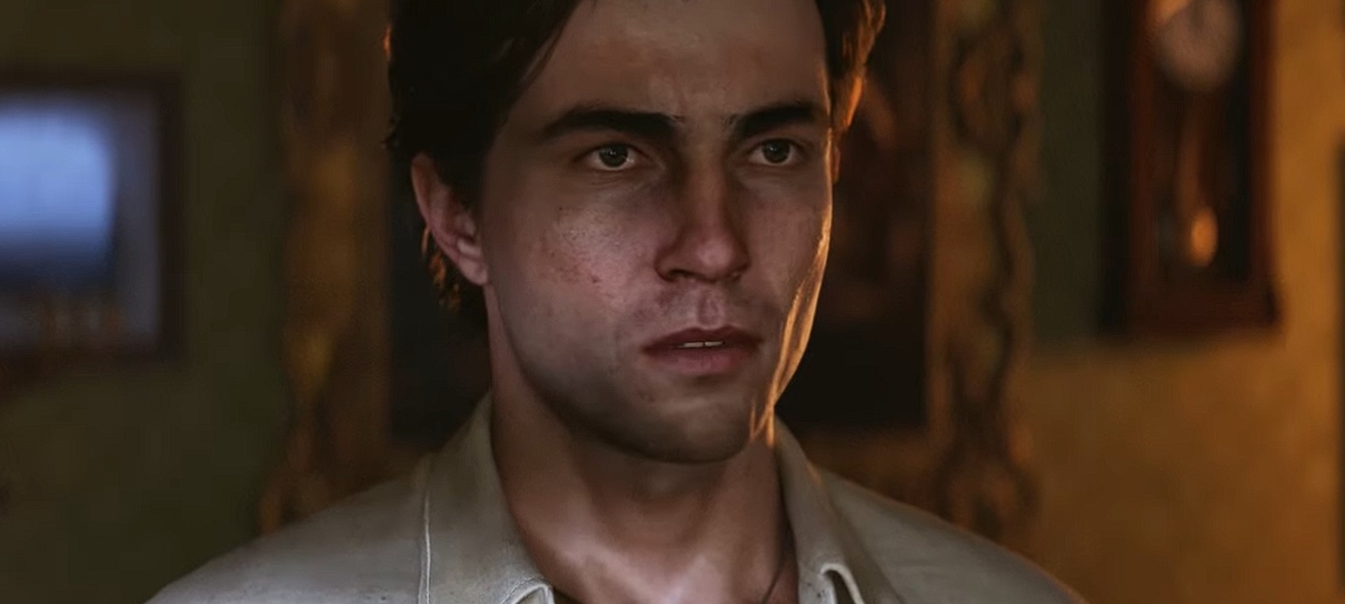 Mafia: The Old Country ganha gameplay com tiros e ação intensa