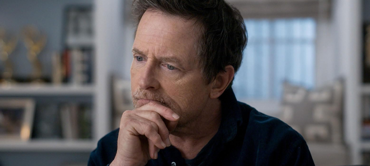 Michael J. Fox voltará a atuar em série do Apple TV+