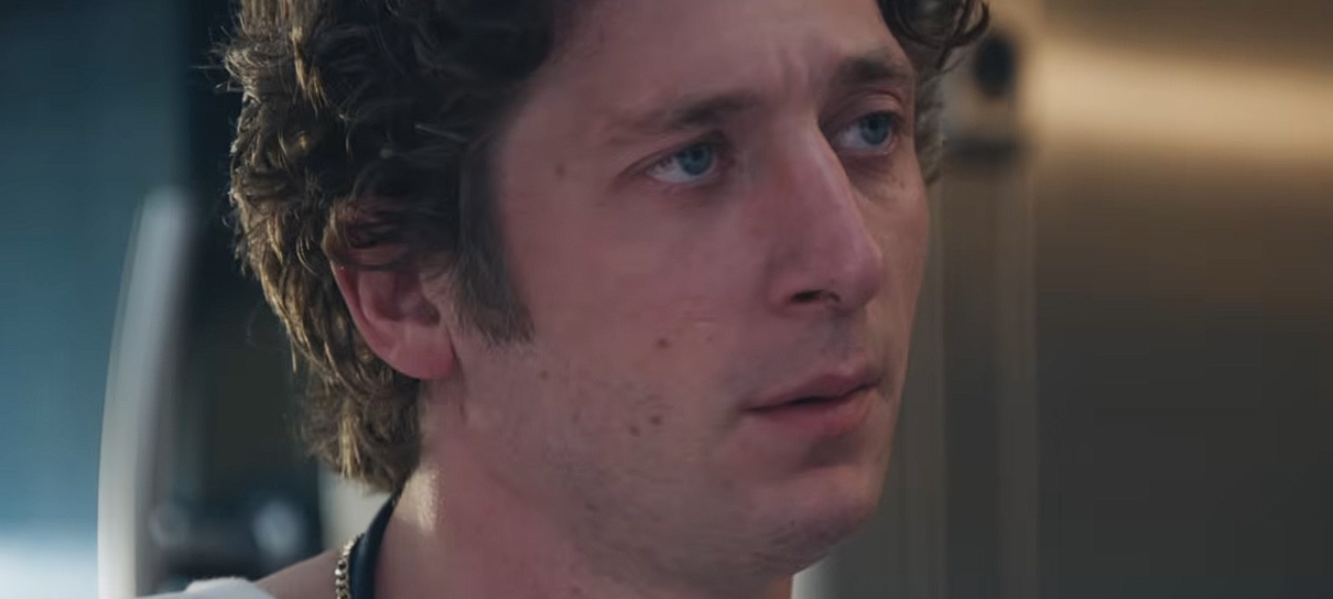 O Urso prepara retorno dramático em trailer inédito da 4ª temporada