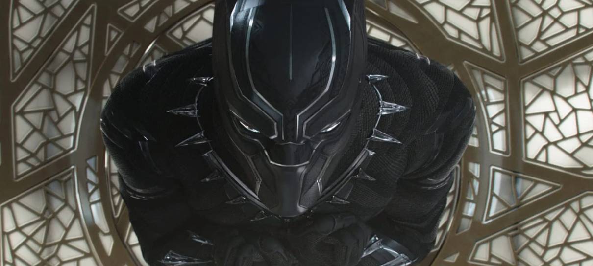 Ex-produtor do Marvel Studios vai participar do No Limite dos EUA