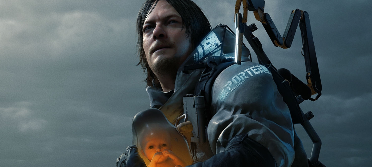 PlayStation inicia promoção Multiverso de Jogos; veja 18 games por até R$100