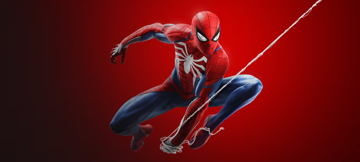 Playstation começa nova promoção na PS Store; veja ofertas imperdíveis!
