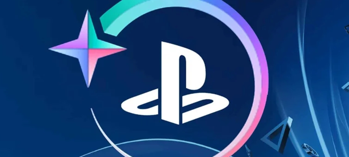PlayStation Stars, programa de fidelidade da Sony, será encerrado