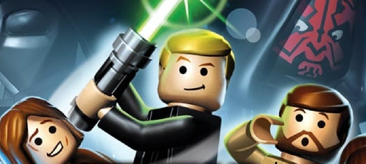 Com Star Wars e Wolfenstein II, Prime Gaming de maio traz mais de 20 jogos