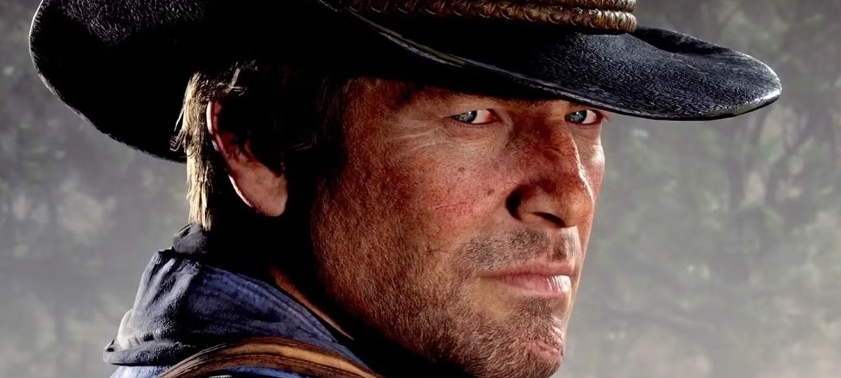 Red Dead Redemption 2 pode ganhar versão para PS5, Xbox Series e Switch 2, diz site