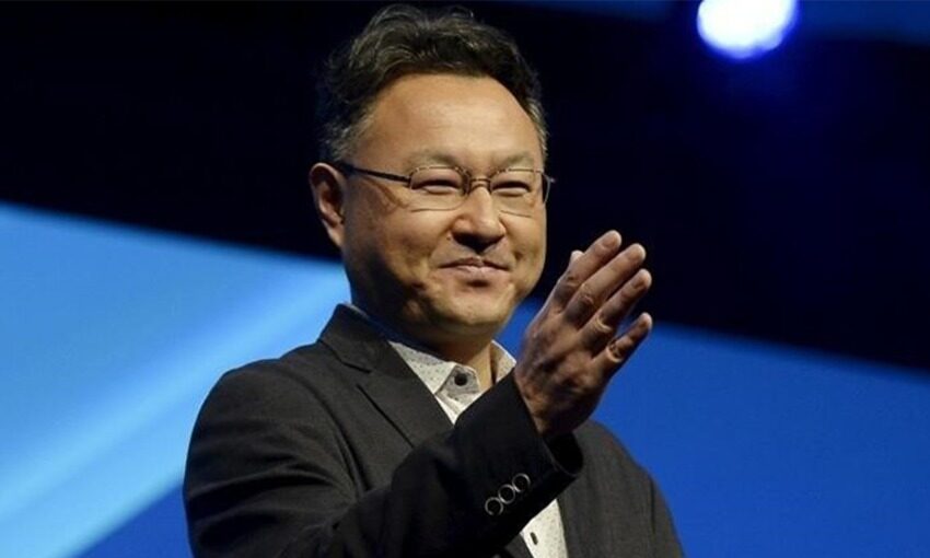 "É preciso aceitar a realidade", afirma ex-Sony sobre aumento de preços nos games