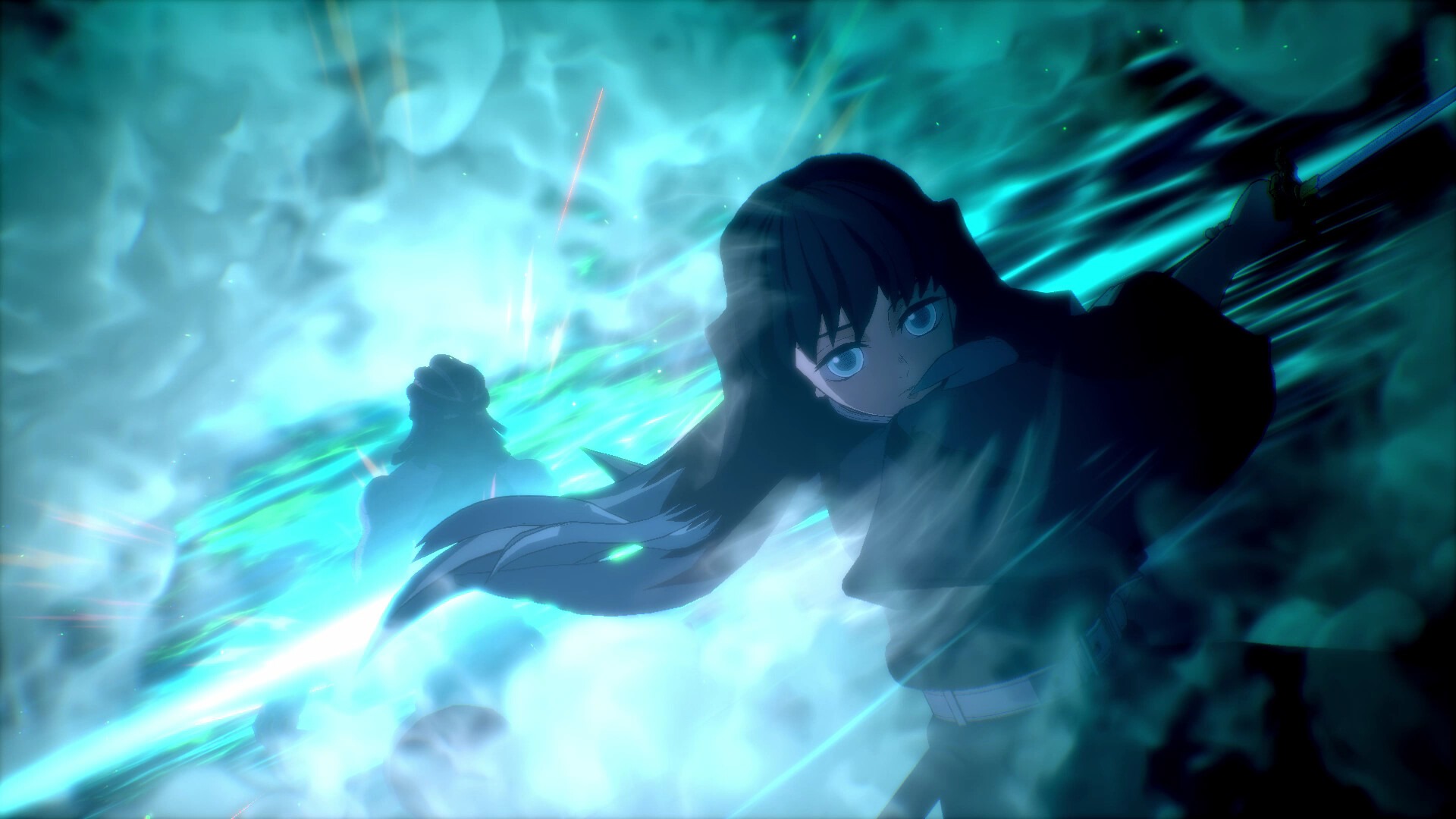 Demon Slayer: The Hinokami Chronicles 2 é nostálgico e belíssimo | Preview