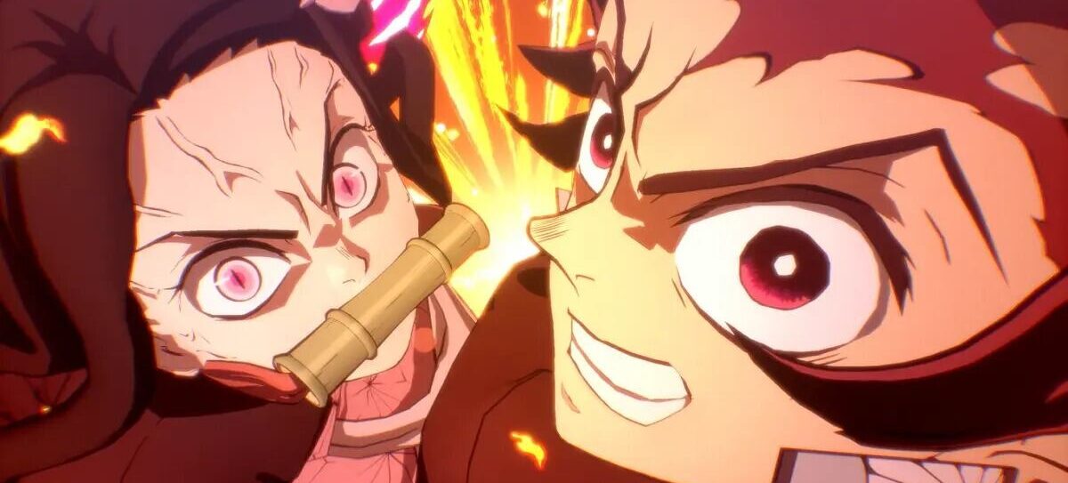 Demon Slayer: The Hinokami Chronicles 2 é nostálgico e belíssimo | Preview