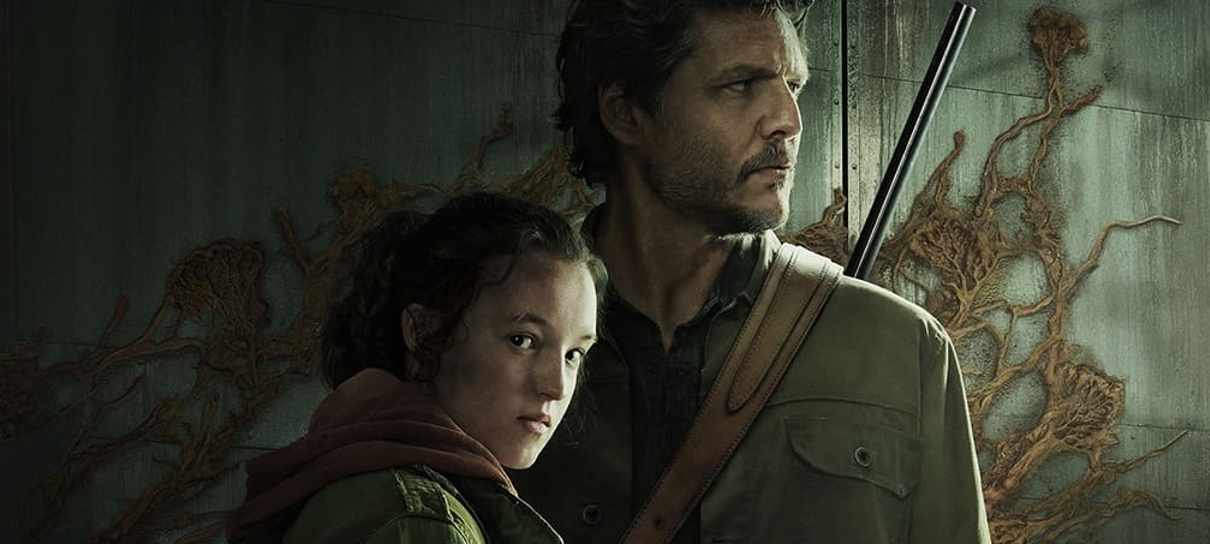 The Last of Us: audiência do final da 2ª temporada cai em relação ao 1º ano