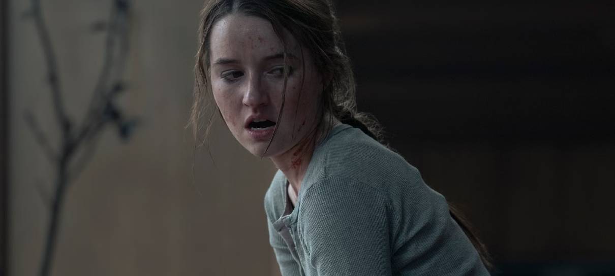 The Last of Us: Terceira temporada será da Abby, diz atriz