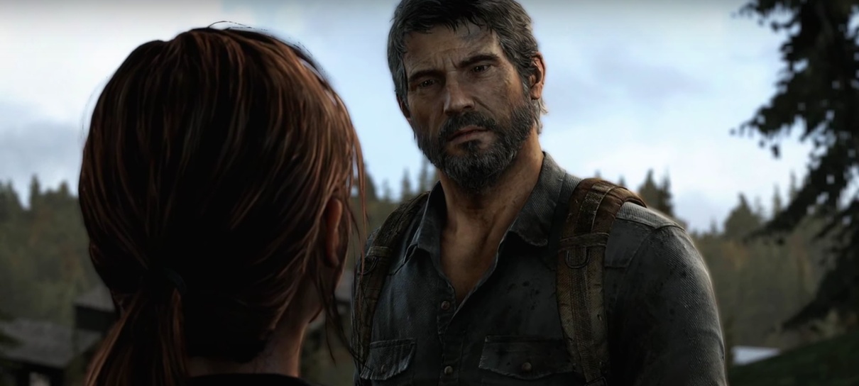 Após 12 anos, Neil Druckmann confirma a viabilidade da cura em The Last of Us