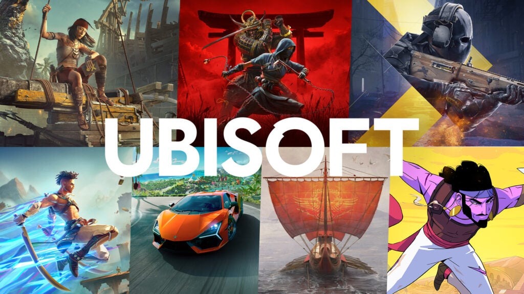 Ubisoft adia produções e confirma novo Prince of Persia Sands of Time até abril de 2026