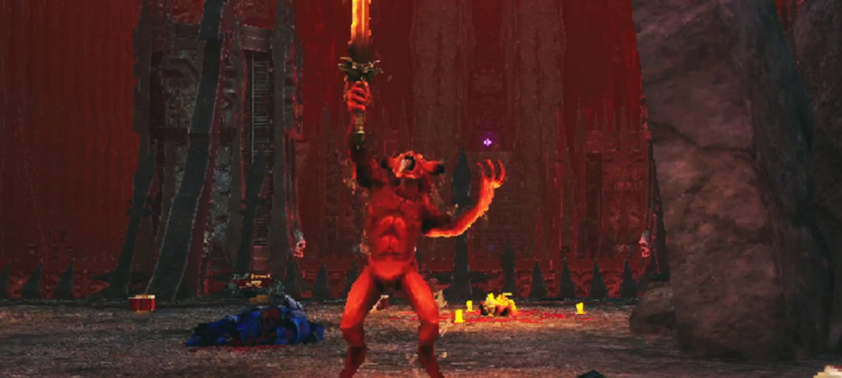 Warhammer 40,000 revela Boltgun 2 e lança jogo gratuito de surpresa