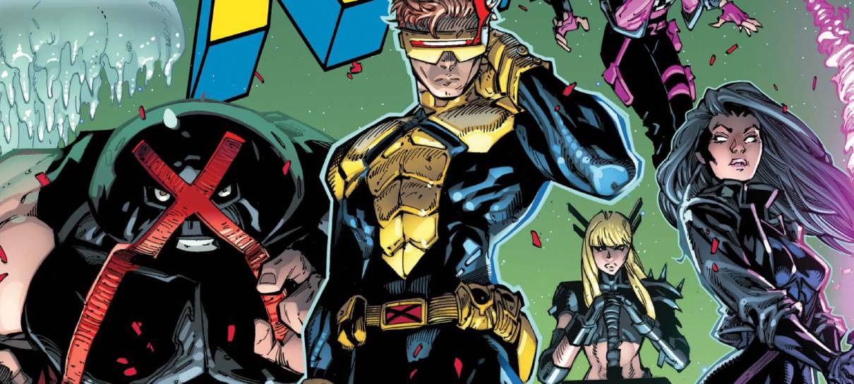 Diretor de Thunderbolts* pode assumir os X-Men do MCU