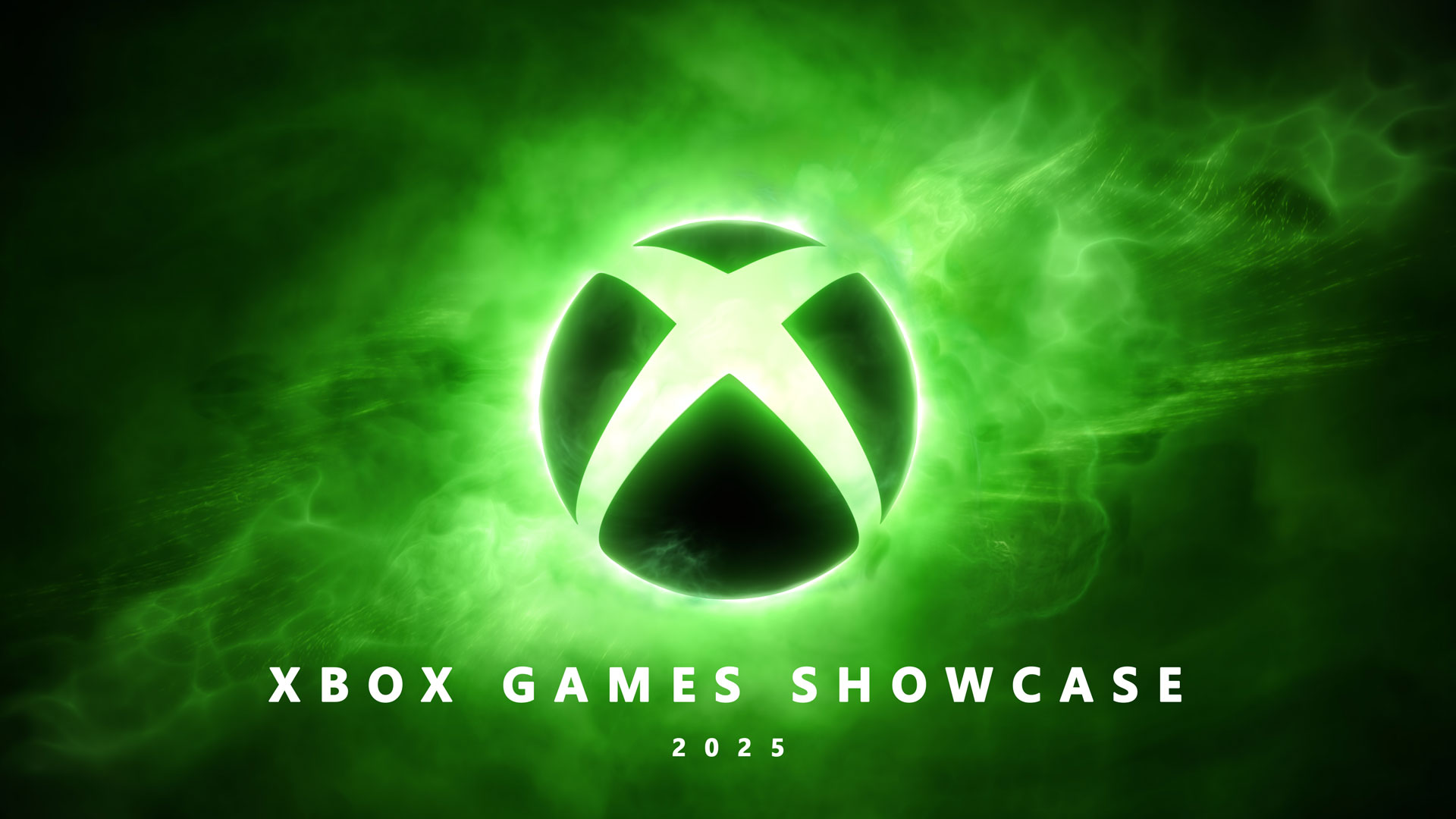 Confira os destaques do XBOX Games Showcase 2025