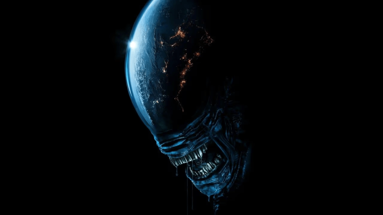 Onde Alien: Earth se encaixa na cronologia Alien?