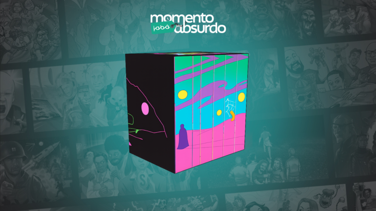 Promoção Box Duna - A saga completa (Edição de Bolso)