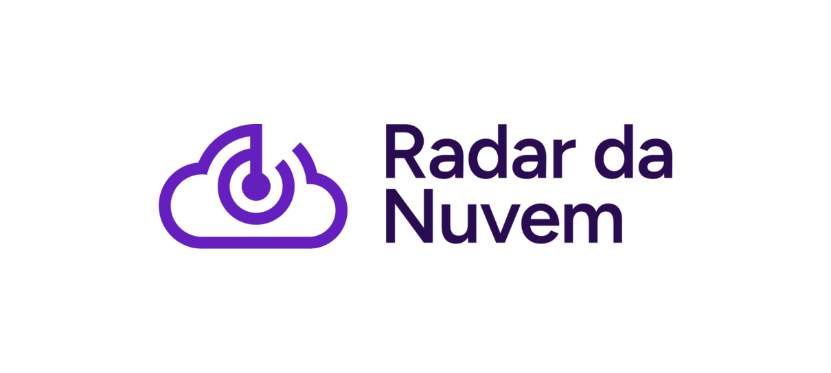 Talentum e Samax lançam, com Magalu Cloud, a primeira pesquisa nacional de custos de nuvem