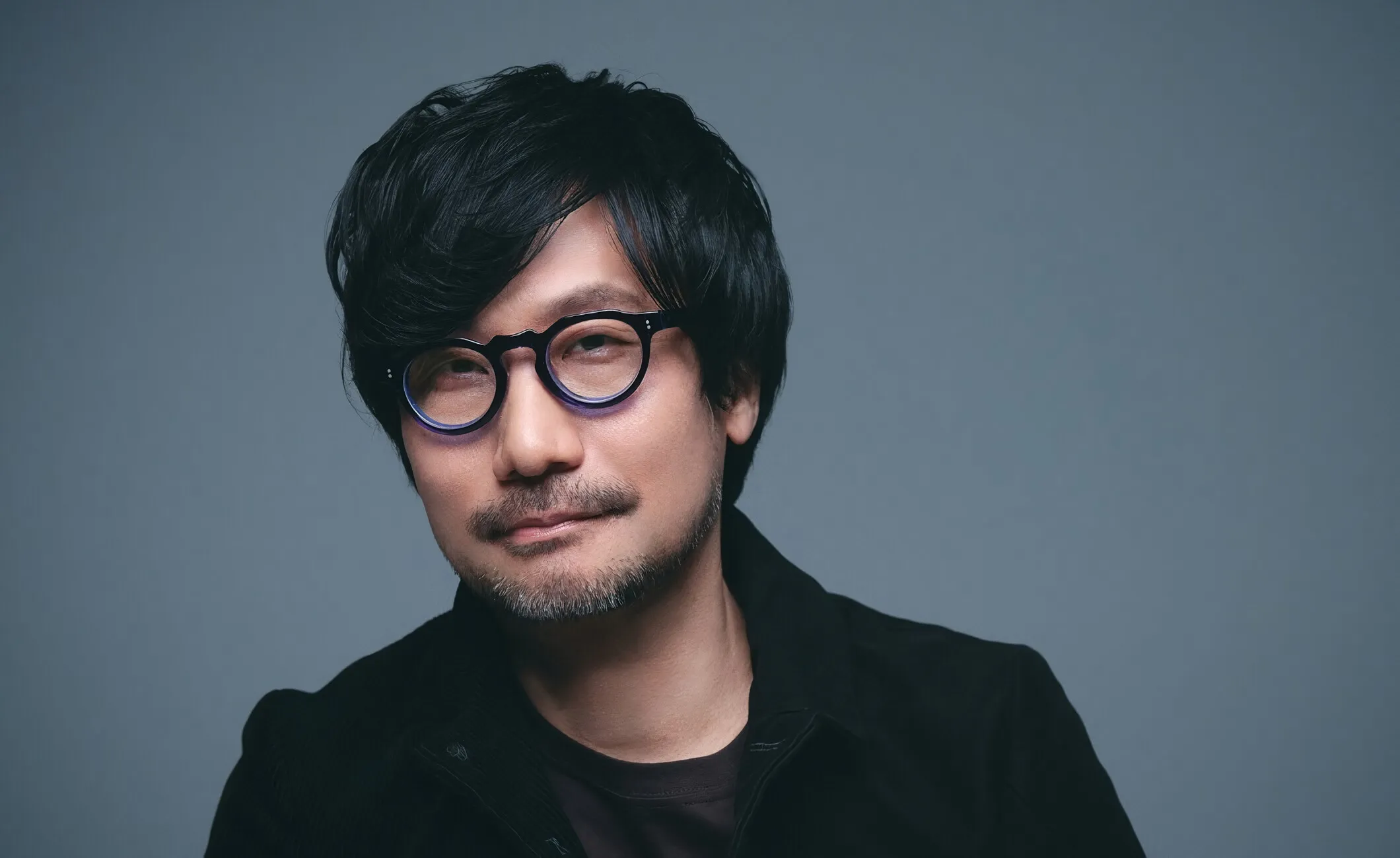 Curiosidades sobre os trabalhos de Hideo Kojima