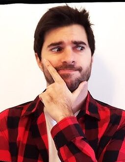 Carlos Ruas