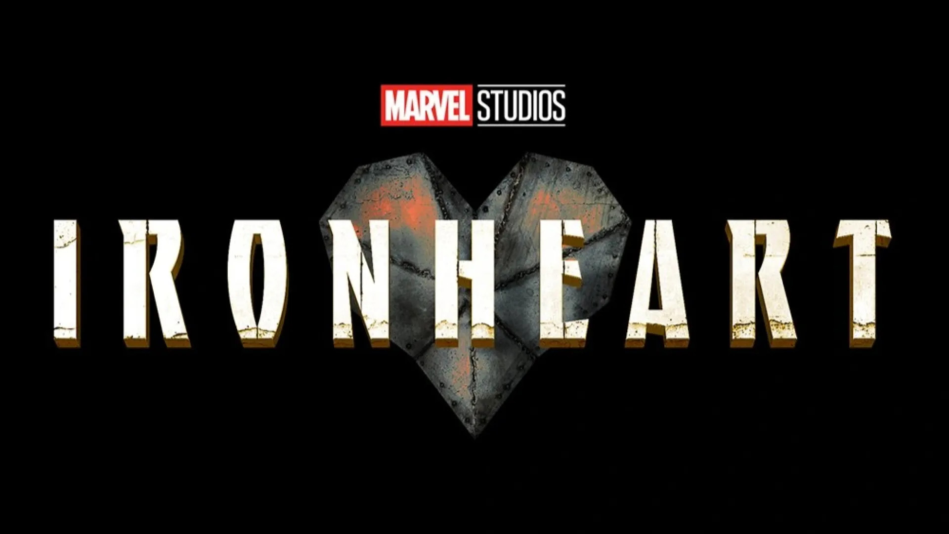 Quem é Coração de Ferro, a nova heroína do MCU